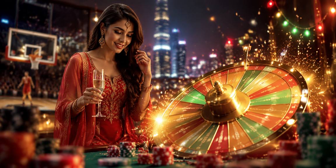 4wire অ্যাকাউন্ট নিরাপদ রাখার উপায়