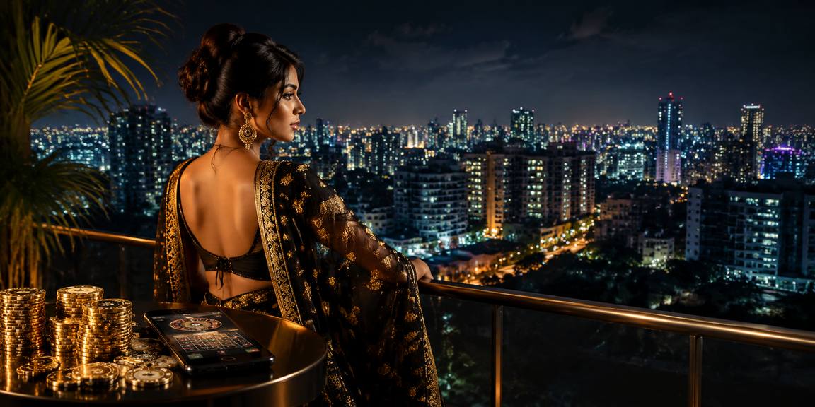 4wire সেভেন আপ বাকারা